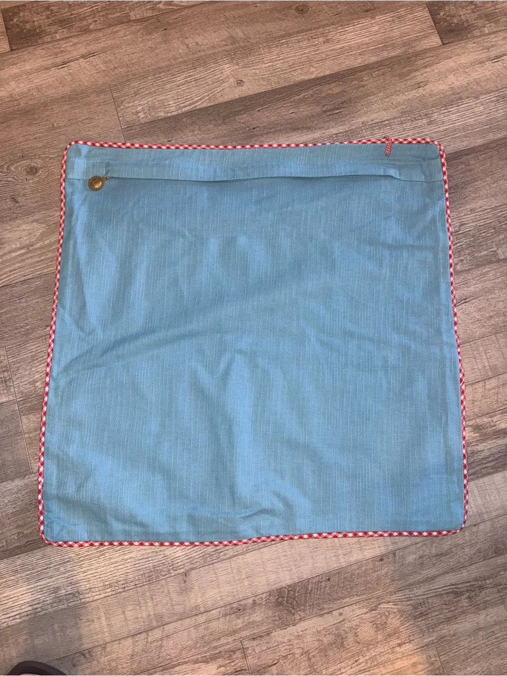 Pip studio elegant brown
